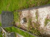 image of grave number 647807